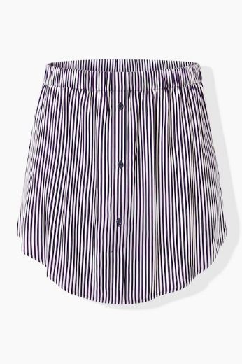 Moda za polnejše Produžetak za bluzu za slojevito oblaćenje plus velikost, xxl, Ulla Popken in Johann Popken (JP1880)