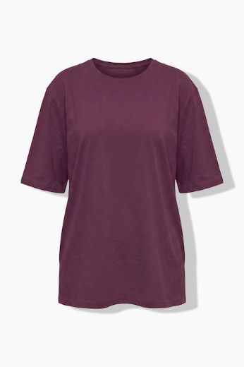 Moda za polnejše Majica kratkih rukava 2 u paketu plus velikost, xxl, Ulla Popken in Johann Popken (JP1880)