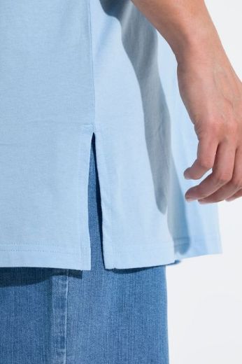 Moda za polnejše Majica kratkih rukava 2 u paketu plus velikost, xxl, Ulla Popken in Johann Popken (JP1880)