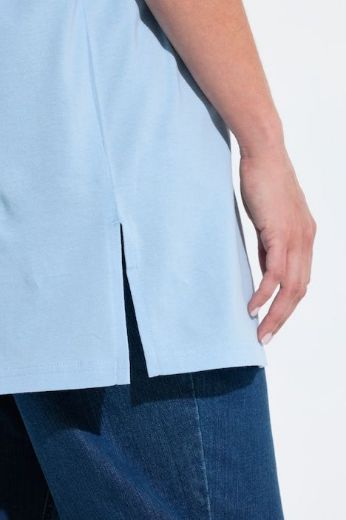 Moda za polnejše Majica kratkih rukava 2 u paketu plus velikost, xxl, Ulla Popken in Johann Popken (JP1880)