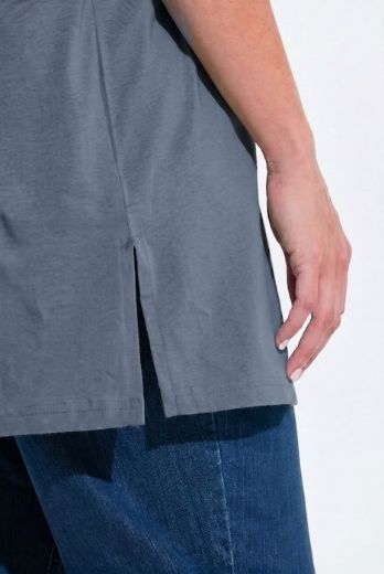 Moda za polnejše Majica kratkih rukava 2 u paketu plus velikost, xxl, Ulla Popken in Johann Popken (JP1880)