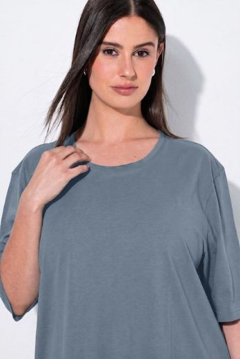 Moda za polnejše Majica kratkih rukava 2 u paketu plus velikost, xxl, Ulla Popken in Johann Popken (JP1880)