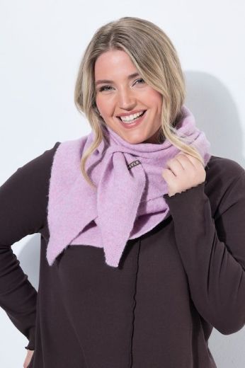 Moda za polnejše Marama plus velikost, xxl, Ulla Popken in Johann Popken (JP1880)