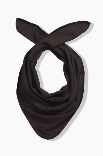 Moda za polnejše Marama plus velikost, xxl, Ulla Popken in Johann Popken (JP1880)