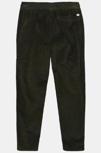 Moda za polnejše Hlače na vezanje plus velikost, xxl, Ulla Popken in Johann Popken (JP1880)