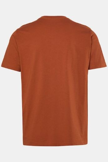 Moda za polnejše Majica 2 komada plus velikost, xxl, Ulla Popken in Johann Popken (JP1880)
