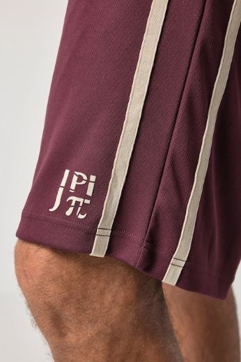 Moda za polnejše Hlače bermude za sport plus velikost, xxl, Ulla Popken in Johann Popken (JP1880)