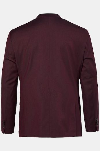 Moda za polnejše Sako plus velikost, xxl, Ulla Popken in Johann Popken (JP1880)