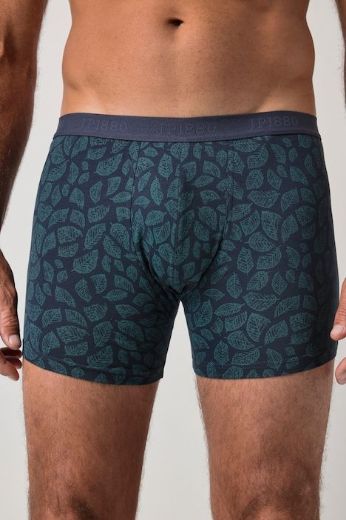 Moda za polnejše Bokserice 2 u paketu plus velikost, xxl, Ulla Popken in Johann Popken (JP1880)