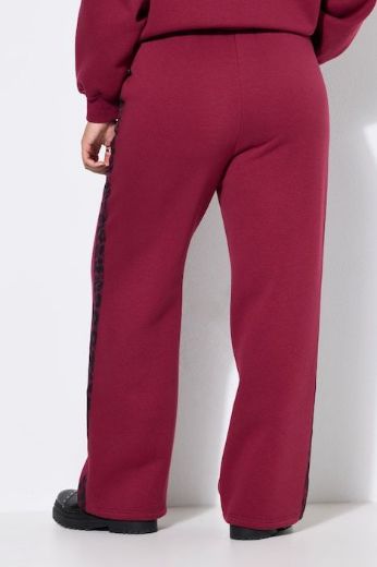 Moda za polnejše Trenirka donji dio plus velikost, xxl, Ulla Popken in Johann Popken (JP1880)