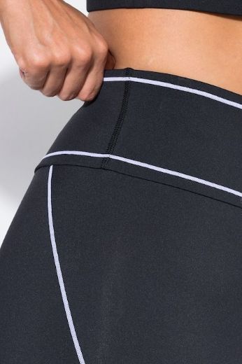 Moda za polnejše Tajice visokog struka plus velikost, xxl, Ulla Popken in Johann Popken (JP1880)