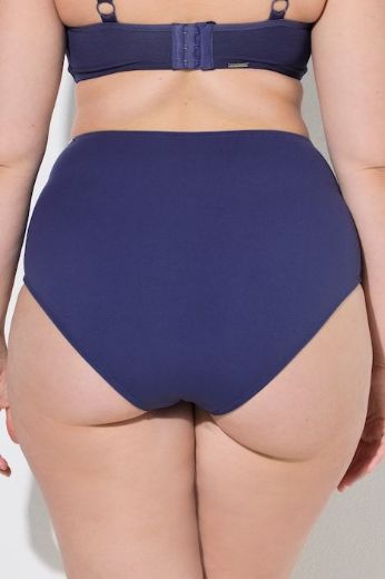 Moda za polnejše Gaćice maxi za oblikovanje plus velikost, xxl, Ulla Popken in Johann Popken (JP1880)
