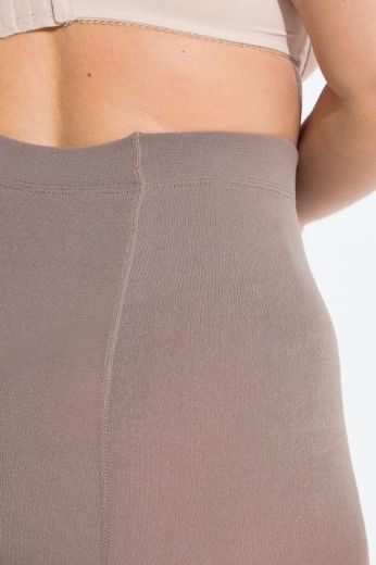 Moda za polnejše Čarape plus velikost, xxl, Ulla Popken in Johann Popken (JP1880)