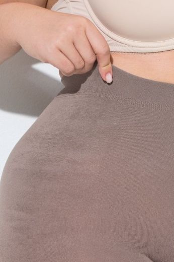 Moda za polnejše Čarape plus velikost, xxl, Ulla Popken in Johann Popken (JP1880)