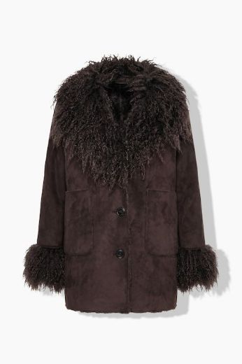 Moda za polnejše Jakna A kroja plus velikost, xxl, Ulla Popken in Johann Popken (JP1880)
