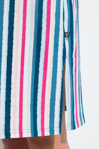 Moda za polnejše Spavaćica 2 komada plus velikost, xxl, Ulla Popken in Johann Popken (JP1880)