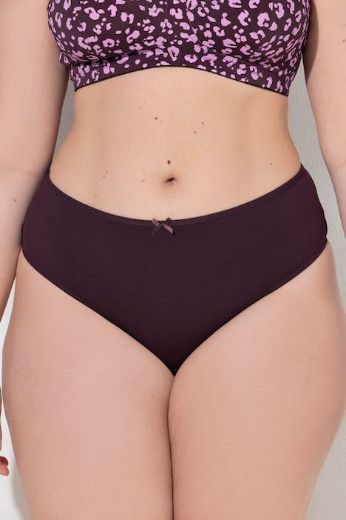 Moda za polnejše Tange 5 komada plus velikost, xxl, Ulla Popken in Johann Popken (JP1880)