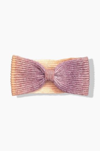 Moda za polnejše Traka za glavu plus velikost, xxl, Ulla Popken in Johann Popken (JP1880)