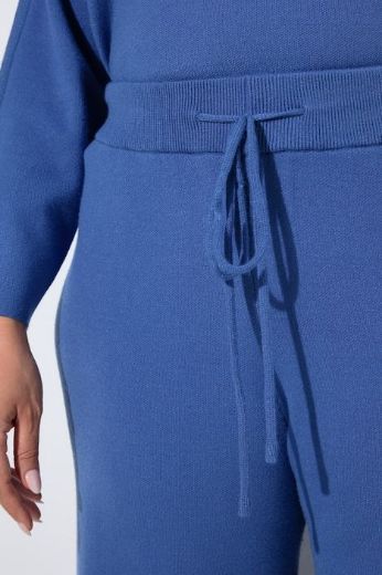 Moda za polnejše Hlače širokih nogavica plus velikost, xxl, Ulla Popken in Johann Popken (JP1880)