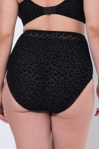 Moda za polnejše Gaćice maxi plus velikost, xxl, Ulla Popken in Johann Popken (JP1880)