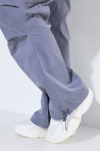 Moda za polnejše Hlače Cargo plus velikost, xxl, Ulla Popken in Johann Popken (JP1880)