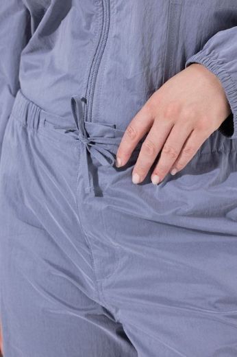 Moda za polnejše Hlače Cargo plus velikost, xxl, Ulla Popken in Johann Popken (JP1880)
