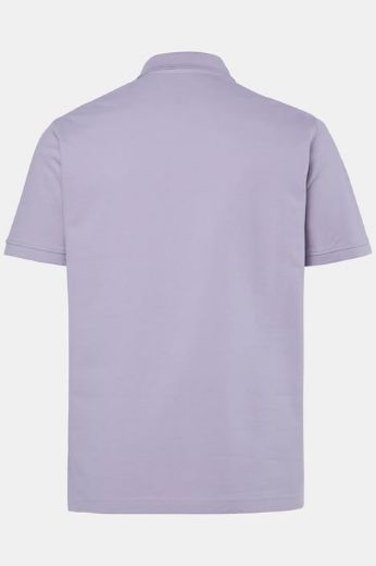 Moda za polnejše Majica Polo 2 komada plus velikost, xxl, Ulla Popken in Johann Popken (JP1880)
