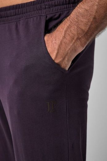 Moda za polnejše Pidžama donji dio plus velikost, xxl, Ulla Popken in Johann Popken (JP1880)