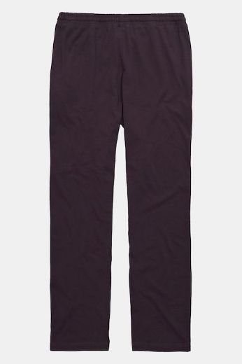 Moda za polnejše Pidžama donji dio plus velikost, xxl, Ulla Popken in Johann Popken (JP1880)