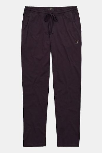 Moda za polnejše Pidžama donji dio plus velikost, xxl, Ulla Popken in Johann Popken (JP1880)