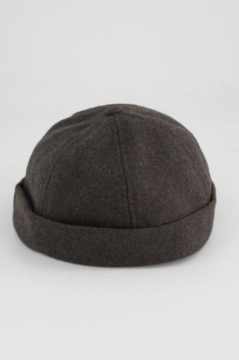 Moda za polnejše Kapa plus velikost, xxl, Ulla Popken in Johann Popken (JP1880)