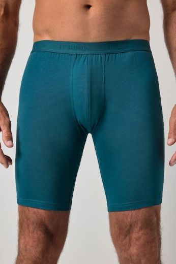 Moda za polnejše Gaće duge plus velikost, xxl, Ulla Popken in Johann Popken (JP1880)