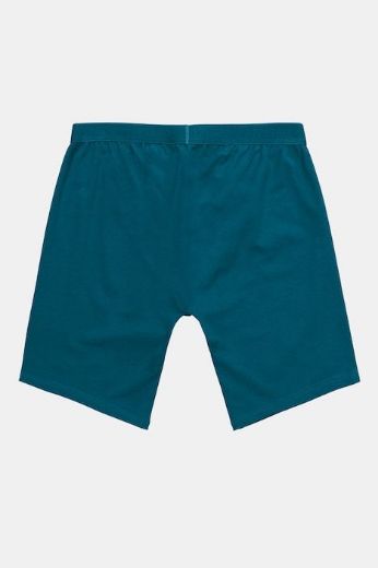 Moda za polnejše Gaće duge plus velikost, xxl, Ulla Popken in Johann Popken (JP1880)