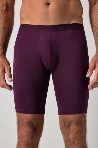 Moda za polnejše Gaće duge plus velikost, xxl, Ulla Popken in Johann Popken (JP1880)