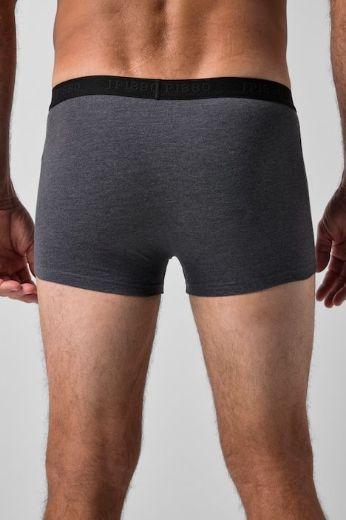 Moda za polnejše Bokserice 2 u paketu plus velikost, xxl, Ulla Popken in Johann Popken (JP1880)