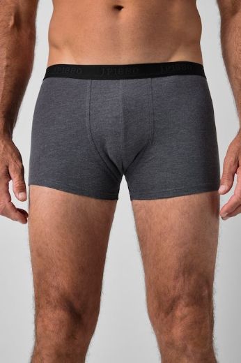 Moda za polnejše Bokserice 2 u paketu plus velikost, xxl, Ulla Popken in Johann Popken (JP1880)