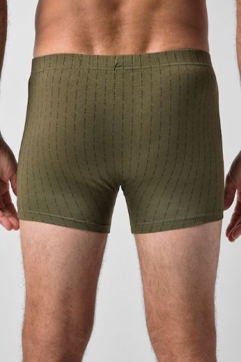 Moda za polnejše Bokserice 2 u paketu plus velikost, xxl, Ulla Popken in Johann Popken (JP1880)