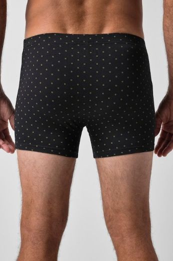 Moda za polnejše Bokserice 2 u paketu plus velikost, xxl, Ulla Popken in Johann Popken (JP1880)