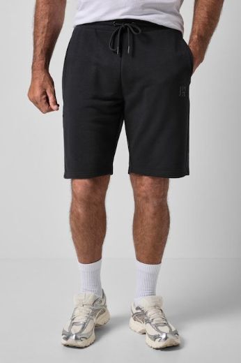 Moda za polnejše Bermude plus velikost, xxl, Ulla Popken in Johann Popken (JP1880)