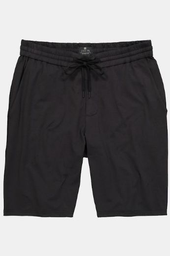 Moda za polnejše Bermude plus velikost, xxl, Ulla Popken in Johann Popken (JP1880)