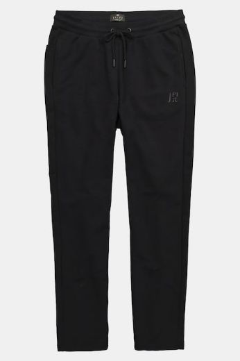 Moda za polnejše Trenirka donji dio plus velikost, xxl, Ulla Popken in Johann Popken (JP1880)