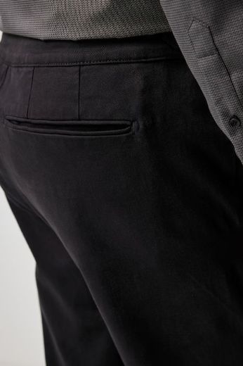 Moda za polnejše Hlače Chino plus velikost, xxl, Ulla Popken in Johann Popken (JP1880)