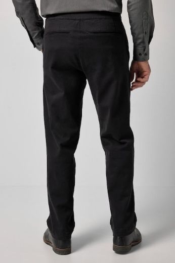 Moda za polnejše Hlače Chino plus velikost, xxl, Ulla Popken in Johann Popken (JP1880)