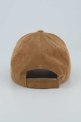 Moda za polnejše Šilterica plus velikost, xxl, Ulla Popken in Johann Popken (JP1880)