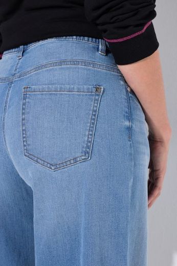 Moda za polnejše kom plus velikost, xxl, Ulla Popken in Johann Popken (JP1880)