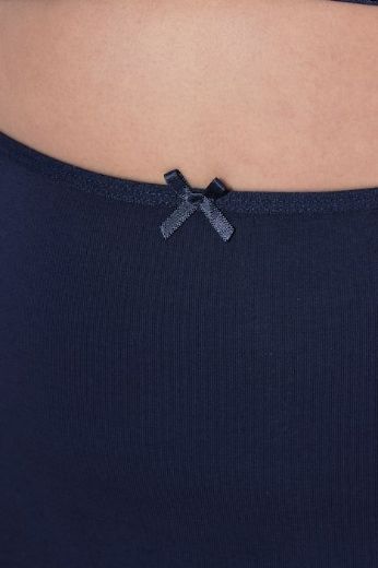 Moda za polnejše Gaćice maxi 3 komada plus velikost, xxl, Ulla Popken in Johann Popken (JP1880)