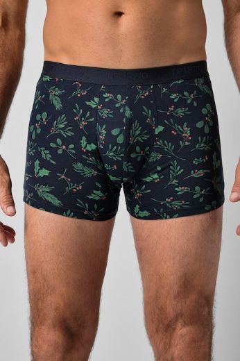 Moda za polnejše Bokserice 2 komada plus velikost, xxl, Ulla Popken in Johann Popken (JP1880)