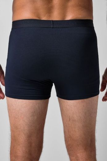 Moda za polnejše Bokserice 2 komada plus velikost, xxl, Ulla Popken in Johann Popken (JP1880)