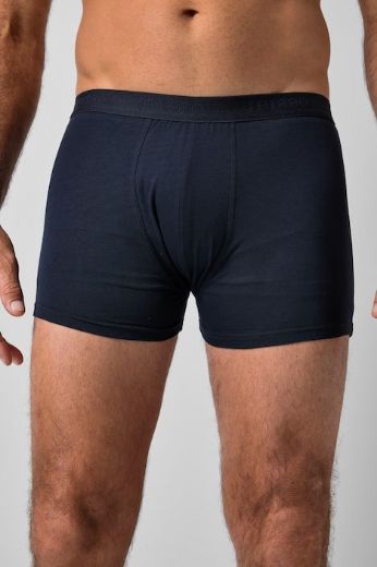 Moda za polnejše Bokserice 2 komada plus velikost, xxl, Ulla Popken in Johann Popken (JP1880)