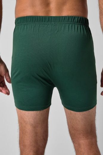 Moda za polnejše Bokserice 2 komada plus velikost, xxl, Ulla Popken in Johann Popken (JP1880)
